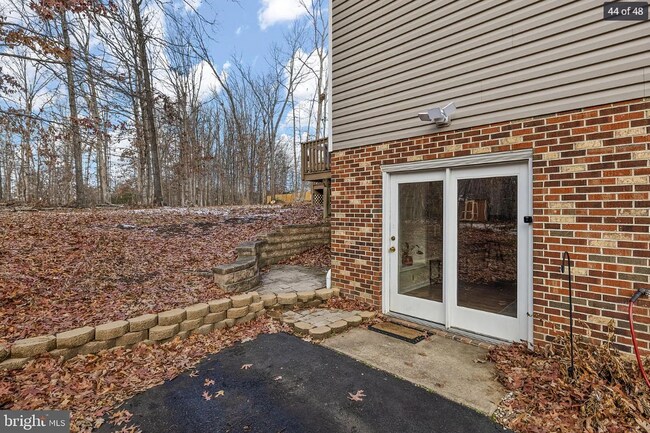 Foto del edificio - 706 Stonewall Ln