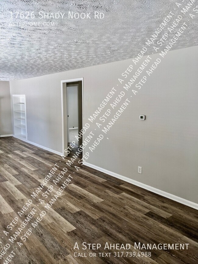 Foto del edificio - 17626 Shady Nook - 2. bed/2 bath in Westfield