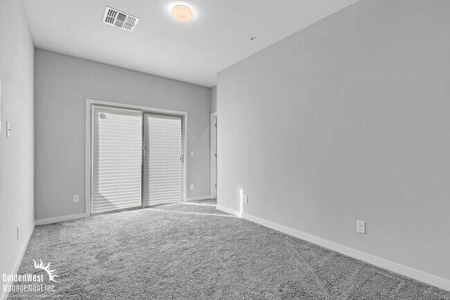 Foto del edificio - Modern 2Bdm 2.5Ba Home in Central Phoenix!