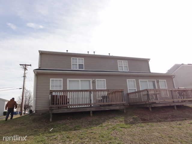 Foto del edificio - 1969 Wiltshire St