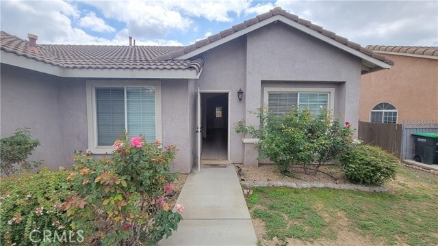 Building Photo - 15203 Macadamia Ct