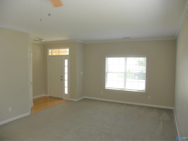 Building Photo - 224 Garden Brook Dr