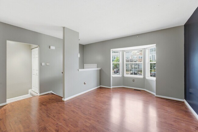 Foto del edificio - 10703 Campus Way S