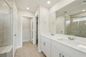 Building Photo - 1913 Oregon White Oak Dr