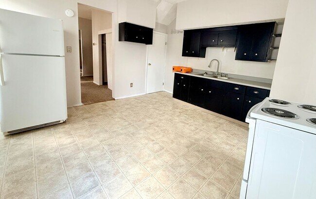 Foto del edificio - 23-25 Rickard St