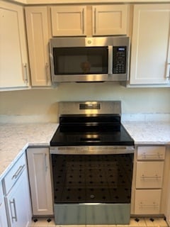 Building Photo - 1699 S Trenton St