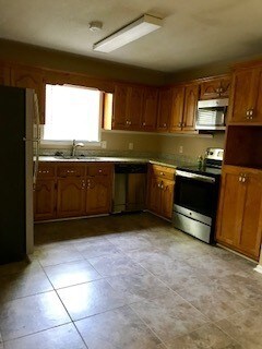 Foto del edificio - 324 26th Ave NE