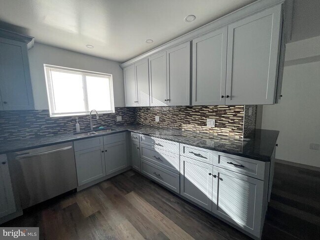 Foto del edificio - 20 Pennsylvania Ave