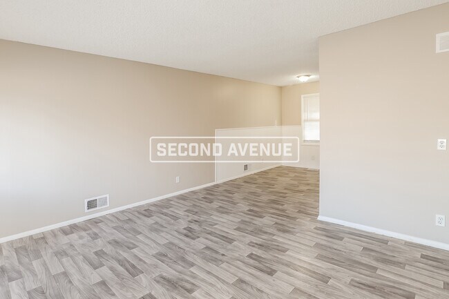 Foto del edificio - 7423 E 51st St