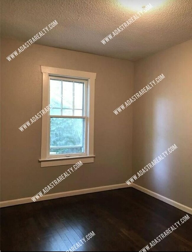 Foto del edificio - Perfect 3bed 1 Bath Waldo Home-Available i...