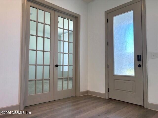 Building Photo - 982 Oakland Hills Ave