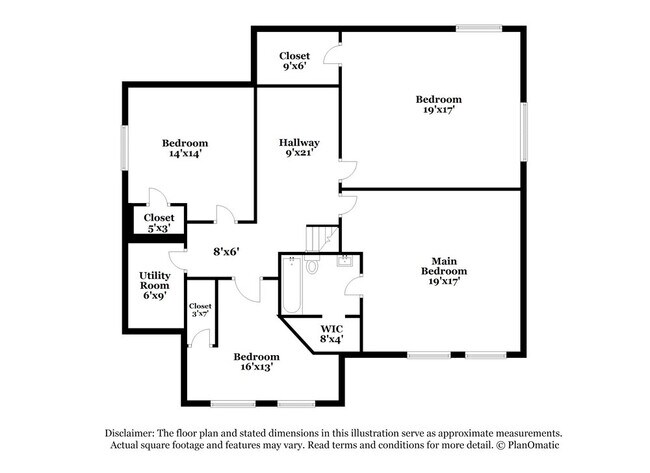 Foto del edificio - 958 Streamside Dr