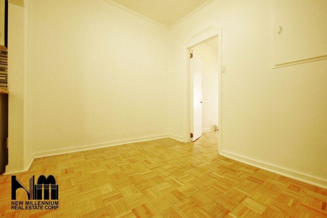 Foto del edificio - 202 Greenpoint Avenue