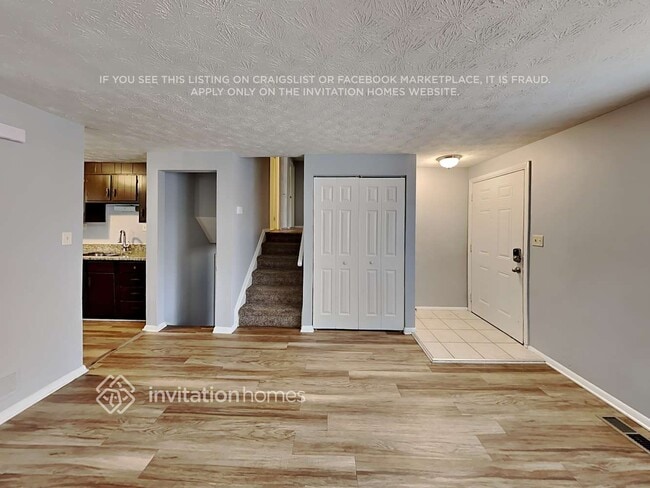 Foto del edificio - 4669 S Landing Dr