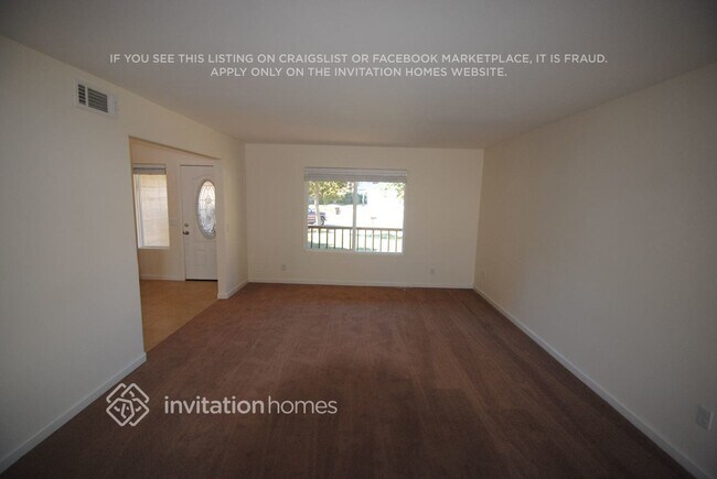 Building Photo - 13026 Sweetfern St
