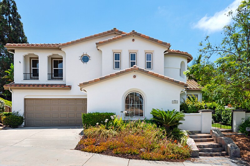Foto principal - 1595 Archer Rd