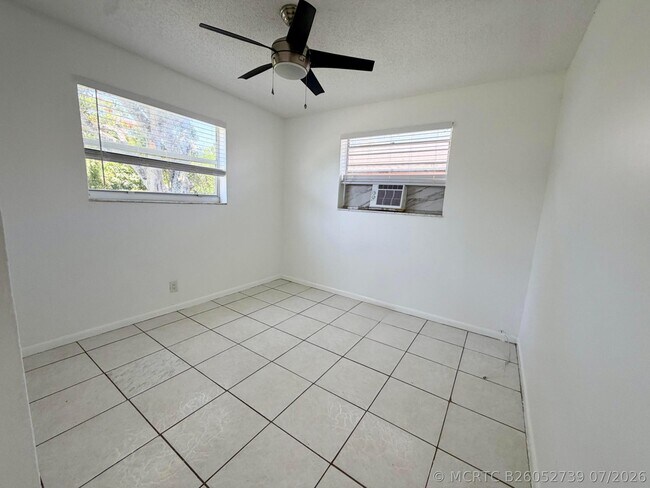 Foto del edificio - 149 W 17th St