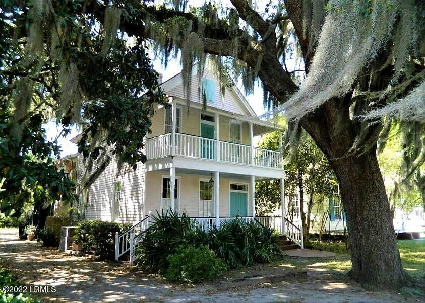 Primary Photo - 903 London Ave