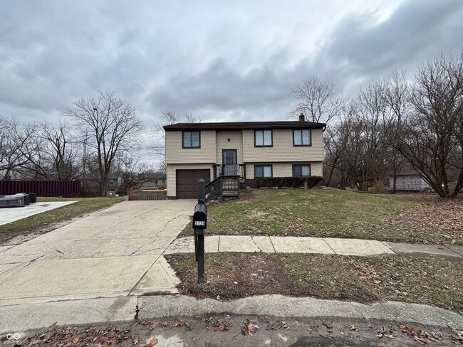 Foto del edificio - 5739 Ensenada Ave