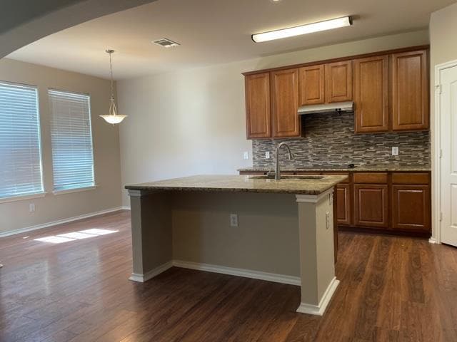 Building Photo - 109 Wimberley St