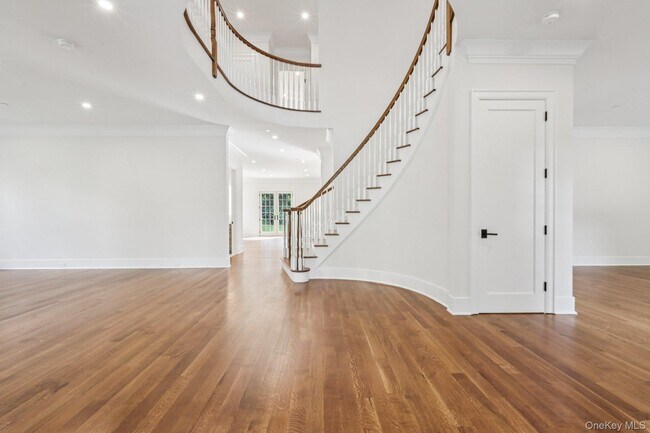 Foto del edificio - 15 High Point Terrace