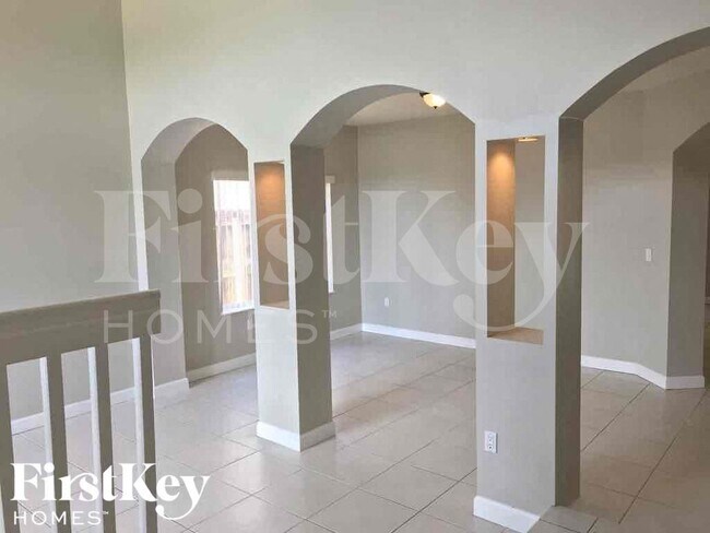 Foto del edificio - 15320 SW 141st Ct