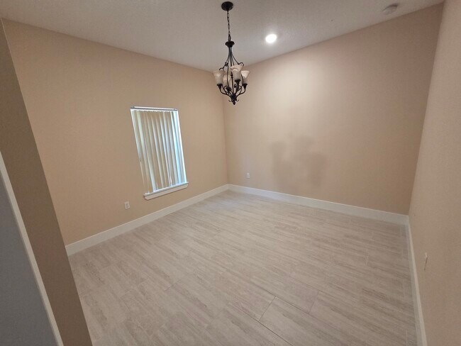 Foto del edificio - 3 Ramshorn Pl