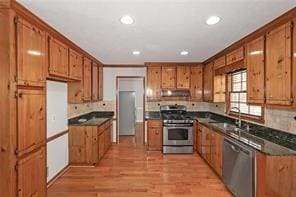 Building Photo - 1038 Seven Springs Cir NE