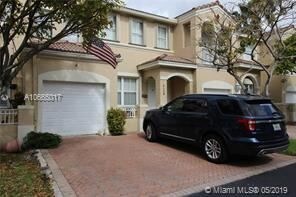 3 br, 2.5 bath - Costa Dorada - 3 br, 2.5 bath  - Costa Dorada