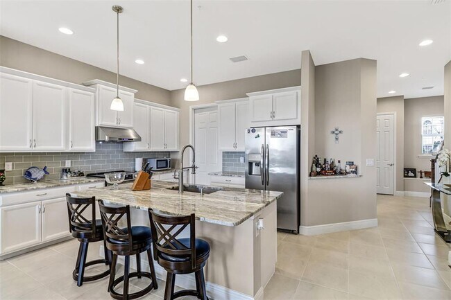 Foto del edificio - 10309 Coral Landings Ct