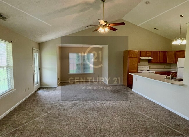 Building Photo - 103 Zinfandel Dr