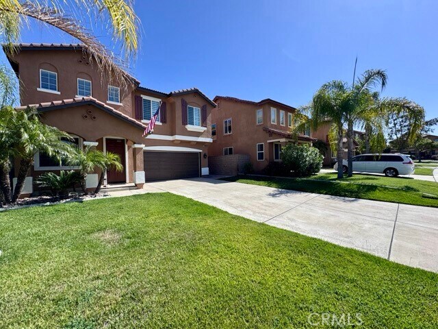 Foto del edificio - 31536 Whitedove Ln