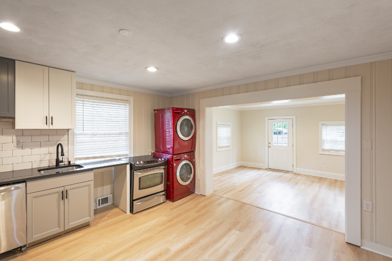 Primary Photo - 11439 Scotland Ln