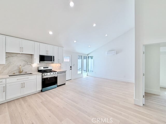 Building Photo - 3146 Bray Ln