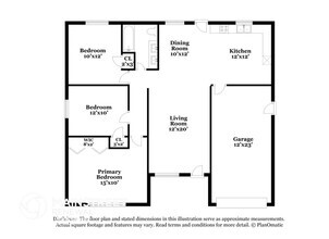 Building Photo - 8459 Sonneville Dr