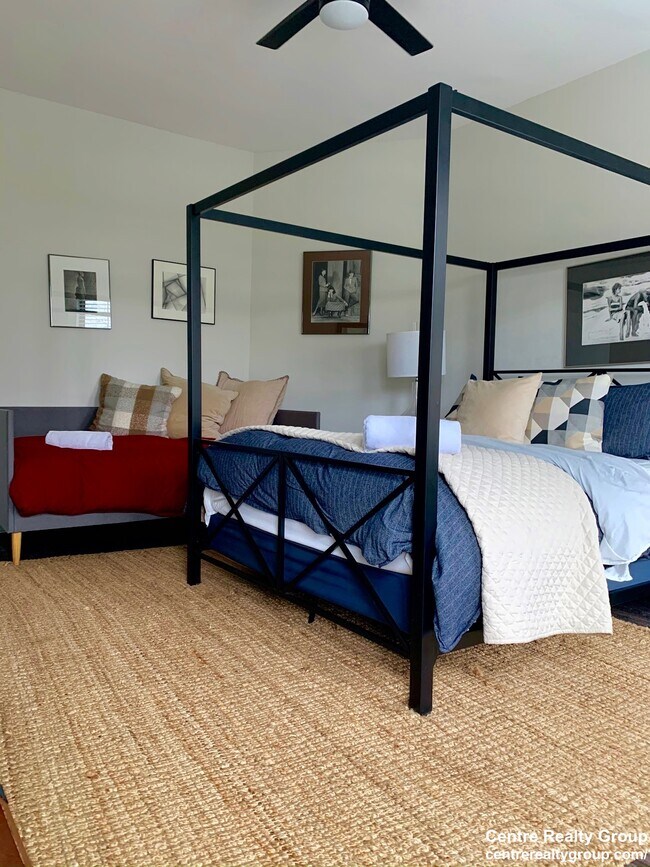 Foto del edificio - 1520 Tremont St