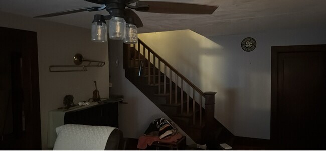 Foto del edificio - 9303 Brewerton Rd