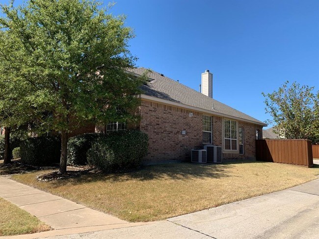 Building Photo - 5900 Saddle Club Tr