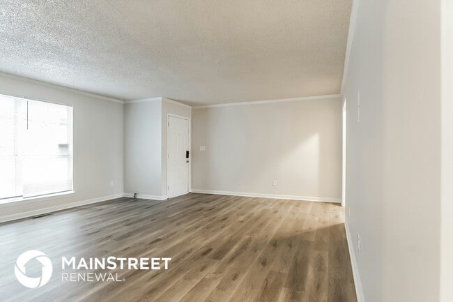 Building Photo - 11607 Brown Cir