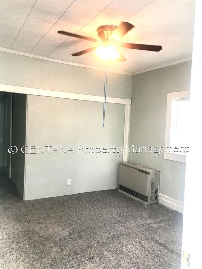 Foto del edificio - Cozy 3 bedroom with some cute updates!