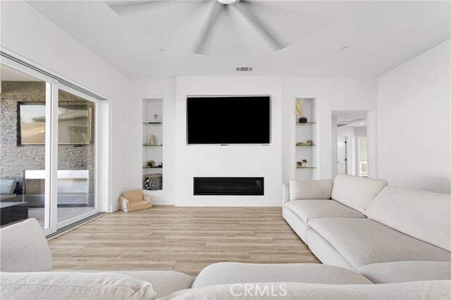 Building Photo - 16383 Ridge View Dr