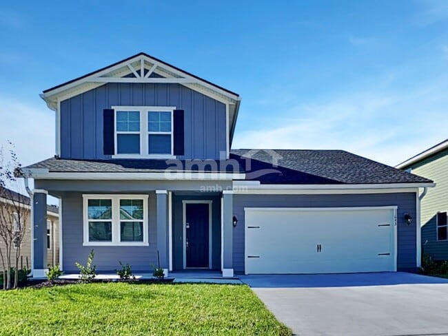 Building Photo - 11643 Bay Hl Cir