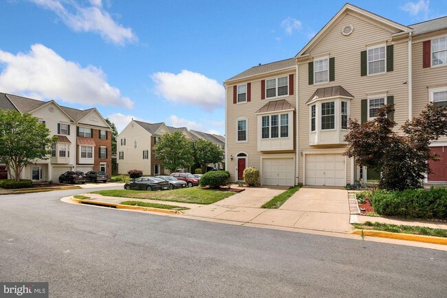 Building Photo - 13150 Copper Brook Way