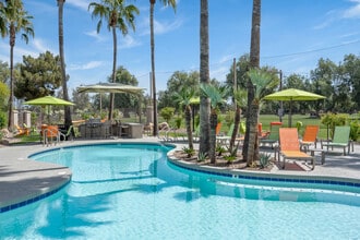 Building Photo - The Linq