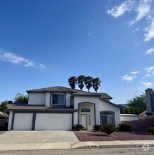 Building Photo - 6748 Avenue L10 Ave