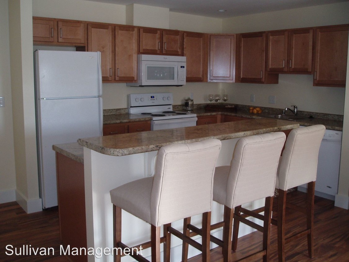 Foto principal - 77 Gary L Maietta Way