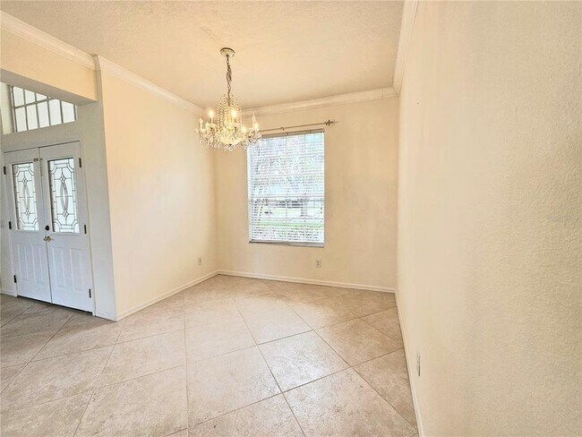Foto del edificio - 7209 Colonial Lake Dr