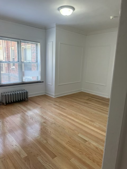 Foto del edificio - 1722 E 70th St