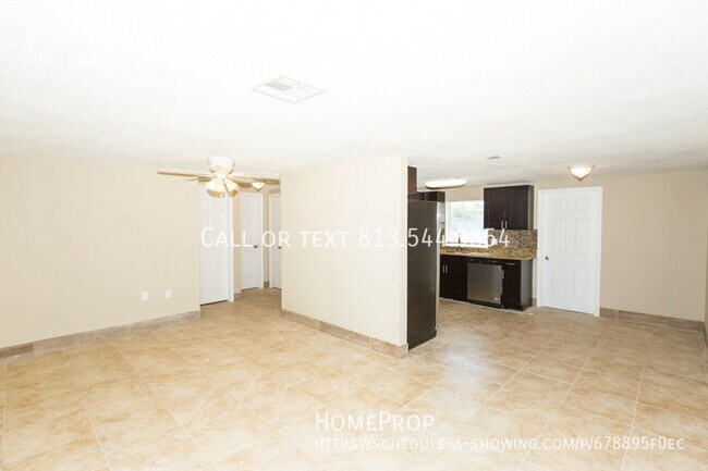 Building Photo - 7302 Deerfield Dr