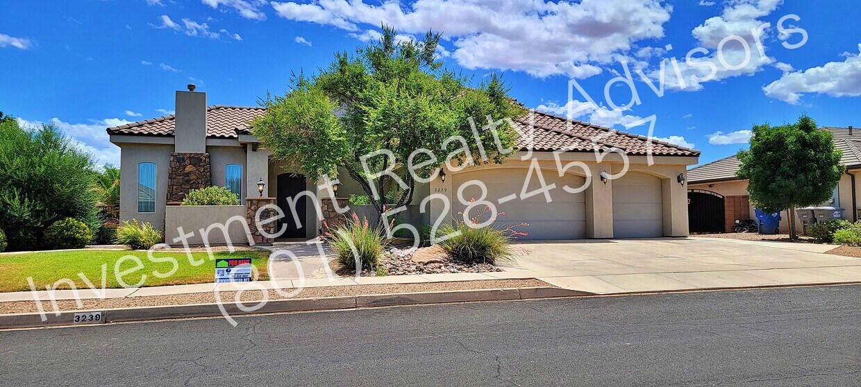 Primary Photo - 3239 S 355 W